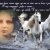 Антонина Данникова(Яковлева)