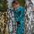 ツAlyona Krutilko ღ (ړײ)