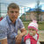 Егор Кирюшов