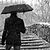 Марк П