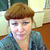 Марина Чербунина