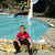 ALEX WORLD