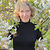 Nadezda Gavrilova