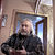 Евгений Никифоров