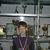 egorka) ярославцев