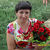 Светлана Буянкина(Дедюхина)