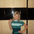 Екатерина Гуляева