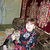 Лариса Усачёва