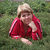 оксана меркулова(комарова)