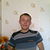 Роман Соколов