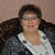 Нина Толчеева(Раменова)