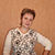 Лена Омельченко(Живун)