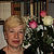 Людмила Платонова