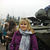 Елена Лукашко