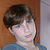 анна лысенко