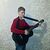 andr loshakov