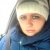 Олеся СП Завьялово
