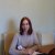 Екатерина Шитикова