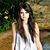 Selena Gomez