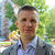 Дмитрий Трапезников