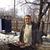 Евгений Сергееви Барвенко