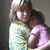 эвелина закирова