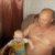 Игорь Баженов