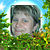 Елена Лекомцева