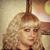 Елена Волженина