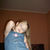 vika ღ۩ღ
