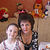 Оксана ВИД