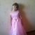 Анюта Ефремова