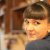 Елена Мавлютова