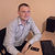 Дмитрий Ильинов