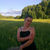 Жанна Шульгина