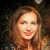 ★☆★Irinka Gorshkova★☆★