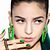 The Nails Trendy