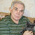 Александр Мильчаков