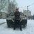 алишер киличов