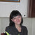Елена Владимировна
