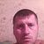 толик бобров