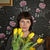 Татьяна Екимова(Котикова)