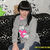✿ ܓ Olechka ℋиколаевна √ ι ק ✰