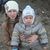 Дарья Путилина