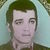 Сайидамир Вализода
