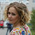 Елена Визажист