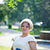 Ангелина Черненко