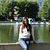 Катерина Шелегина
