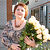 Ирина Баймухаметова (Ветрова)