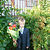 Алекс Агуреев